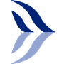 AEGEAN logo